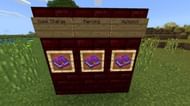 Different crossbow enchantments (Image via gestionclientes.novaventa.com.co)